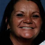 CAROL DIANE SMITH