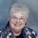 Diana Kay Smith