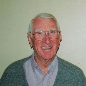 Russell A. Fleming