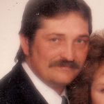 WILLIAM WILLIE AUTREY