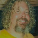 JASON NEILS DOBBINS