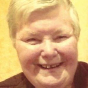 Arlene C. (Kinder) Starr
