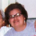 JO M. COSGROVE