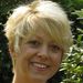 Cynthia Gay Cranford Martin