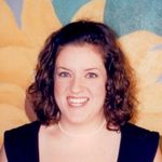 RACHEL  CARR