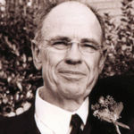 JERRY W.  BROOKS