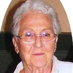 SHIRLEY A. PILLE