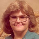 LAURA LEE BATES