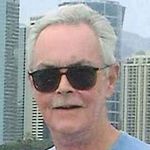 JOHN LYNN HODGES