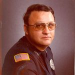 ROBERT GLENN CLARK