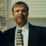 JERRY  SEAMON