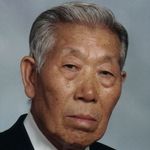 TAE WOOK PARK