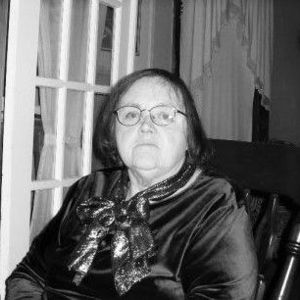 Diane E. Haley