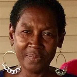 La'Von Yolanda Christy