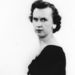 Clara Klein Gallup