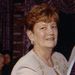 Elizabeth  A. “Betty" Sullivan