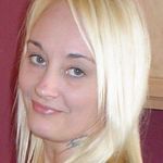 JENNIFER RENEE MEAD