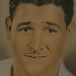 Manuel  Romero