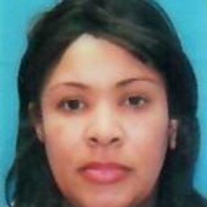 Mrs. Evarista Munoz