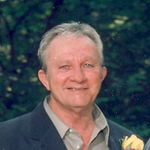 JEROME A. GRANAT