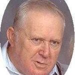 Melvin  Barber, Sr.