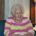 Martha C. (Judson) MacMillan