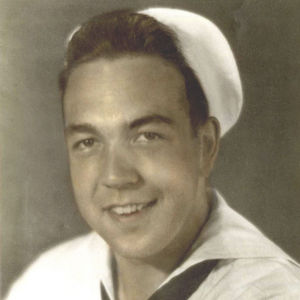 Charles William Nielson