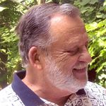 ALAN MILTON STRAUTMAN, JR.