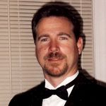 STEVEN  ROBINSON