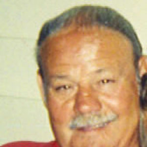 Bernie Delmas Collins