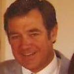 THOMAS FRAZIER BREWER