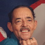 WILLIAM M. 