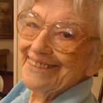 ELLA MAX DAVIS MEDLIN
