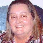 SHIRLEY LUCAS TOLLETT