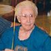 Wilma  (Cormier) Murphy