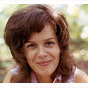 Mrs. Elaine Houston Beaber