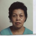 Maria Santos Rodriguez