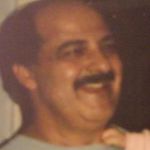 JAMES J. GATTI