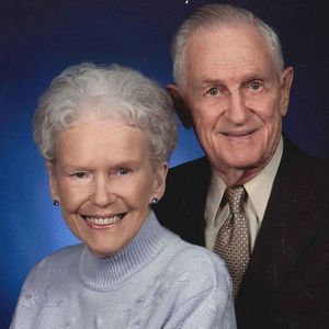 Paul Robert McDowell