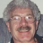 RONALD NEIL  MARRS