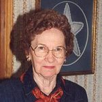 LUCILE  PORTER