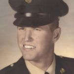WILLIAM H. 