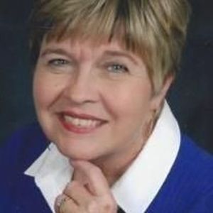 Bill Eisenhour Se Funeral Home Bill Eisenhour Se Funeral Home