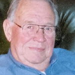JOHN RICHMON SCOBEY