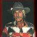 Samuel A. Ross, Jr. Obituary Photo