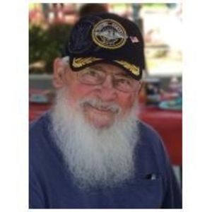 Gilbert Joseph Bolen
