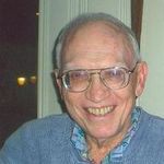 JEROME  DANIEL GRANDPRE 