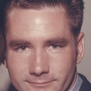 Robert E. Box