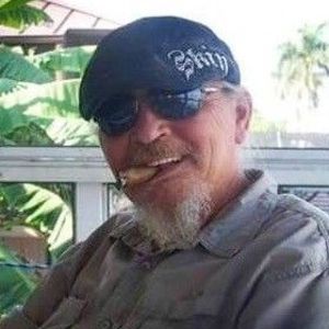 Michael J. Pratt