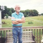THOMAS JOSEPH FEENEY, JR.